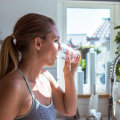Can You Lose Weight with a 48-Hour Fast?
