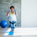 When is the Best Time to Start Losing Weight After Exercising?