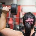 Should I Lose Weight or Workout First?