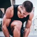 Can You Change Shape and Not Lose Weight?