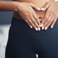 23 Best Weight Loss Tips for Women: How to Slim Down Immediately