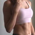 How to Get Fit and Stay Lean