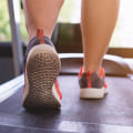 Can You Lose a Pound a Day? A Comprehensive Guide to Safe and Sustainable Weight Loss