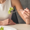 What Happens to Your Body When You Don't Eat for 2 Days?